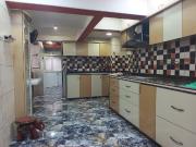 3.5 BHK Apartment in Seawoods for rent Navi Mumbai. The...