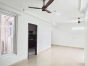 3.5 BHK Apartment in Sector 102 for rent Gurgaon. The...