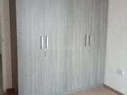 3.5 BHK Apartment in Sector 102 for rent Gurgaon. The...