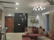 3.5 BHK Apartment in Sector 102 for resale Dwarka...