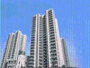 3.5 BHK Apartment in Sector 102 for resale Dwarka...