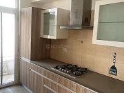 3.5 BHK Apartment in Sector 104 for resale Dwarka...