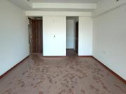 3.5 BHK Apartment in Sector 104 for resale Dwarka...