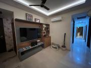 3.5 BHK Apartment in Sector 106 for rent Gurgaon. The...
