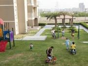 3.5 BHK Apartment in Sector 108 for resale Dwarka...