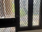 3 BHK Apartment in Sector 22 Dwarka for resale South...