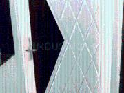 3.5 BHK Apartment in Sector 10 Dwarka for resale South...