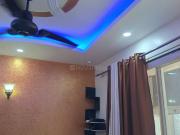 3.5 BHK Apartment in Sector 110 for rent Noida. The...