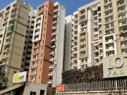 3.5 BHK Apartment in Sector 110 for rent Noida. The...