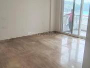 3.5 BHK Apartment in Sector 111 for resale Dwarka...