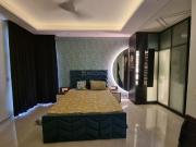 3.5 BHK Apartment in Sector 112 for resale Dwarka...