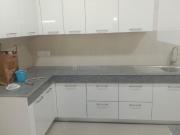 3.5 BHK Apartment in Sector 113 for rent Gurgaon. The...