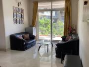 3.5 BHK Apartment in Sector 11 Dwarka for resale South...