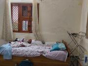 3.5 BHK Apartment in Sector 11 Dwarka for resale South...