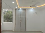 3.5 BHK Apartment in Sector 11 Dwarka for resale South...