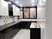 3.5 BHK Apartment in Sector 11 Dwarka for resale South...