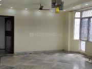3.5 BHK Apartment in Sector 11 Dwarka for resale South...