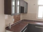 3.5 BHK Apartment in Sector 120 for rent Noida. The...