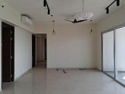 3 BHK Apartment in Sector 131 for rent Noida. The...
