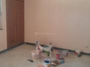 3.5 BHK Apartment in Sector 12 Dwarka for rent New...