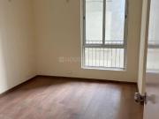 3.5 BHK Apartment in Sector 133 for rent Noida. The...