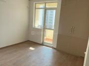 3.5 BHK Apartment in Sector 133 for rent Noida. The...