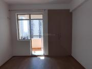 3.5 BHK Apartment in Sector 133 for rent Noida. The...
