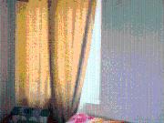 3.5 BHK Apartment in Sector 143 for resale Faridabad....