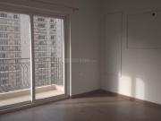 3.5 BHK Apartment in Sector 150 for rent Noida. The...