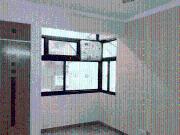 3 BHK Apartment in Sector 18 Dwarka for resale Dwarka....