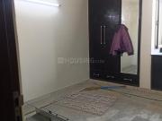 3.5 BHK Apartment in Sector 19 Dwarka for rent New...