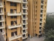 3.5 BHK Apartment in Sector 19 Dwarka for rent New...