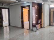3.5 BHK Apartment in Sector 19 Dwarka for rent New...