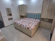 3 BHK Apartment in Sector 19 Dwarka for resale South...