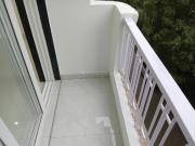 3.5 BHK Apartment in Sector 19 Dwarka for resale South...