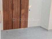 3.5 BHK Apartment in Sector 19 Dwarka for resale New...