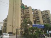 3 BHK Apartment in Sector 19 Dwarka for resale New...