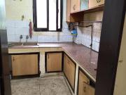 3.5 BHK Apartment in Sector 22 Dwarka for resale South...