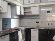 3.5 BHK Apartment in Sector 22 Dwarka for resale South...
