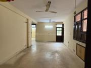 3.5 BHK Apartment in Sector 22 Dwarka for resale South...