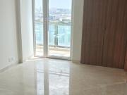 3.5 BHK Apartment in Sector 22 for rent Gurgaon. The...