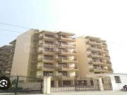 3.5 BHK Apartment in Sector 2 for resale Faridabad. The...