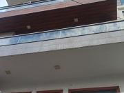 3.5 BHK Apartment in Sector 2 for resale Faridabad. The...