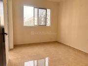 3.5 BHK Apartment in Sector 2 for rent Sohna. The...