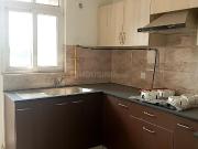 3.5 BHK Apartment in Sector 32 for rent Noida. The...