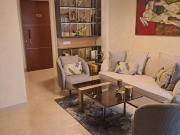3.5 BHK Apartment in Sector 36 Sohna for resale Gurgaon....