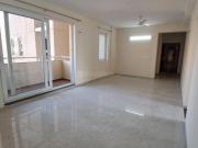 3.5 BHK Apartment in Sector 37D for rent Gurgaon. The...