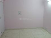 3 BHK Apartment in Sector 3 Dwarka for resale South West...