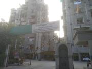 3.5 BHK Apartment in Sector 3 Dwarka for resale South...