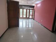3.5 BHK Apartment in Sector 43 for resale Chandigarh....